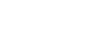 欧亿钱包注册logo